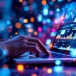 Revolutionizing Education: How AI for Personalized Learning Platforms Transforms Student Experiences