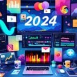 Revolutionizing Education: How AI for Personalized Learning Platforms Transforms Student Experiences