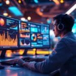 Revolutionizing HR Recruitment and Onboarding with AI: Strategies for Success