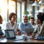 Revolutionizing Efficiency: Exploring AI Powered Project Management Tools for the Future