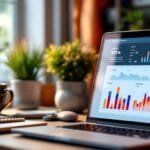 Unlocking Business Potential: How AI Strategy Consulting Services Drive Innovation and Growth