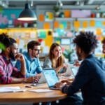 Revolutionizing HR Recruitment and Onboarding with AI: Strategies for Success