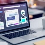 Unlocking Insights: The Future of AI Market Trend Analysis Tools in 2024