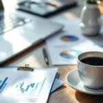 Unlocking Business Potential: How AI Strategy Consulting Services Drive Innovation and Growth