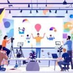 Revolutionizing Efficiency: Exploring AI Powered Project Management Tools for the Future