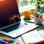 Unlocking Success: How an AI Chatbot for Lead Generation Can Transform Your Business