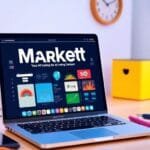 Harnessing AI for Creating Marketing Videos: Transform Your Strategy in 2024